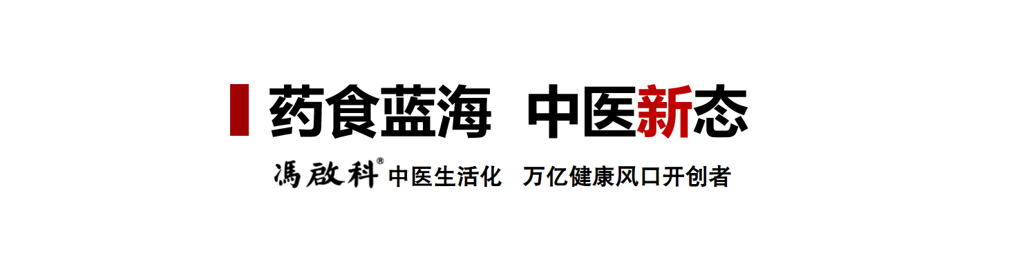 ScreenShot_2026-06-11_230316_261.png