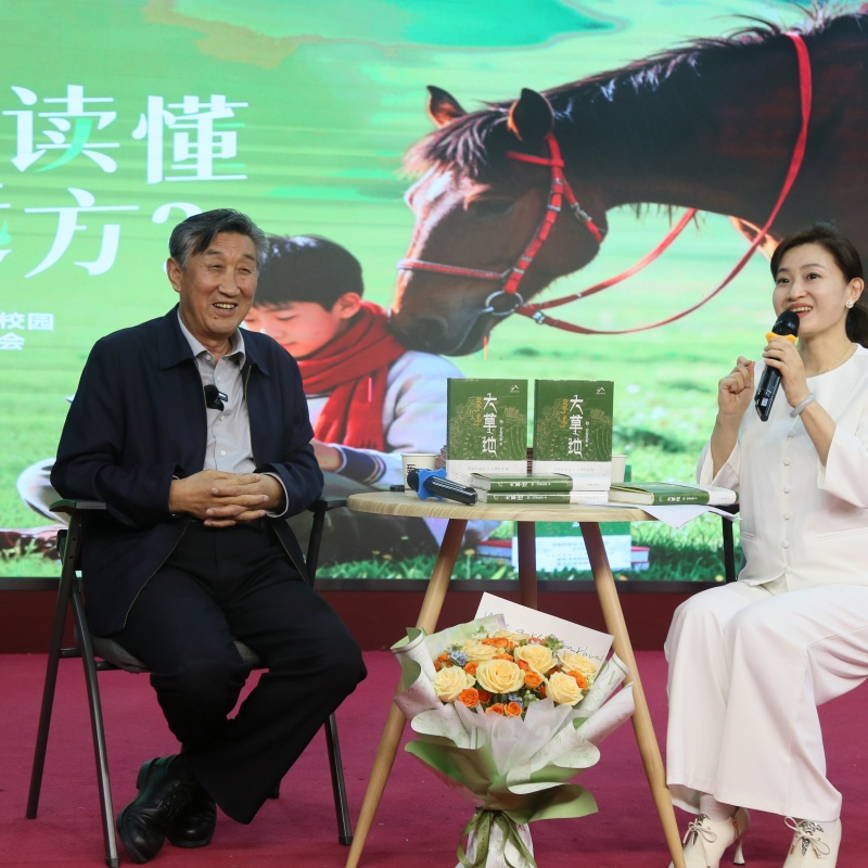 微信图片_20260615175103_10_1376.jpg